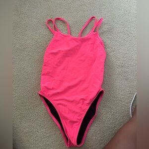 hot pink size 32 jolyn